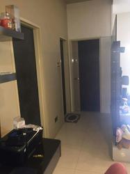 Astoria Park (D14), Condominium #129304242